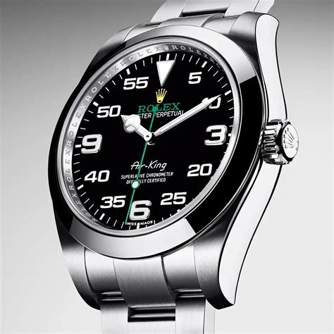 affordable rolex watches for sale|rolex watches at lowest price.